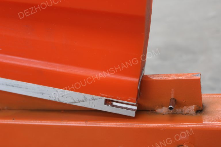 cheapest Chinese Aggregate Rubber Primary conveyor belt scrapers and cleaners Factory