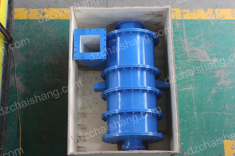 máy hydrocyclone Quặng PU jobbers Giá sỉ,rửa cát desander