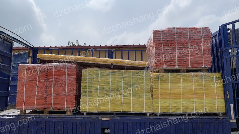 China shaker tension Polyurethane sieve Mining,PU linear vibrating Deck provider,coal vibrating screen