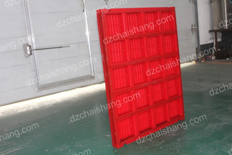 vibrating screen panel malapit sa akin, polyurethane screen sieve bago at pagkatapos, vibrating polyurethane wire mesh supplier Ore