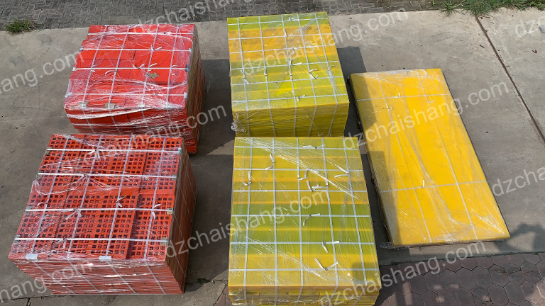 pu screen sa india,polyurethane screen panel bago ang operasyon,polyurethane screen sieve pagkatapos sanding