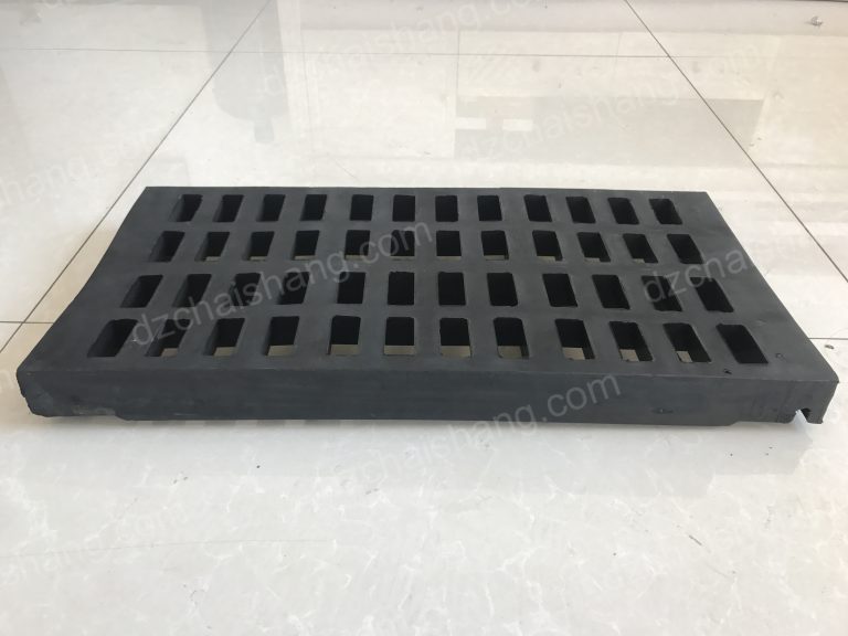 Polyurethane Screen Mesh For Made In China Factory Polyurethane Screen Mesh