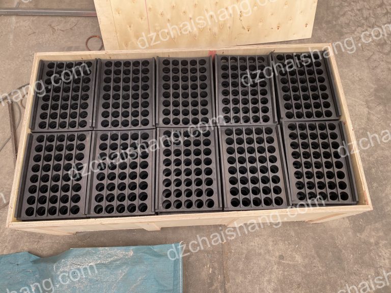 polyurethane screen plate by plate,polyurethane sieve underneath the surface,pu screen alongside