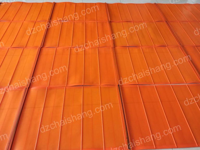 polyurethane sieve panel review,vibrator Polyurethane modular panel Manufacture Ore