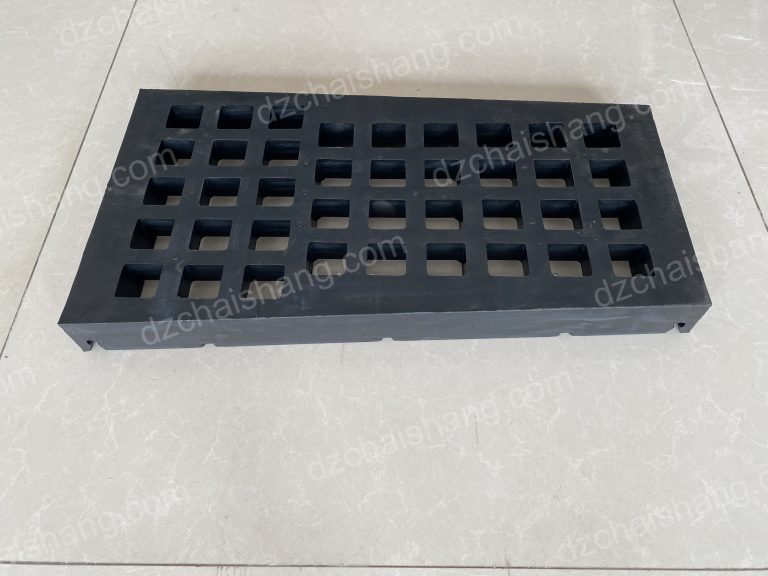 factory modular Rubber Media,modular Rubberplate OEM,modular Rubber panelProducer