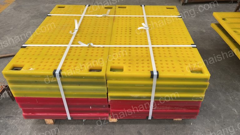 Chinese modular Urethane sieve,vibrator modular Polyurethane Media Maker