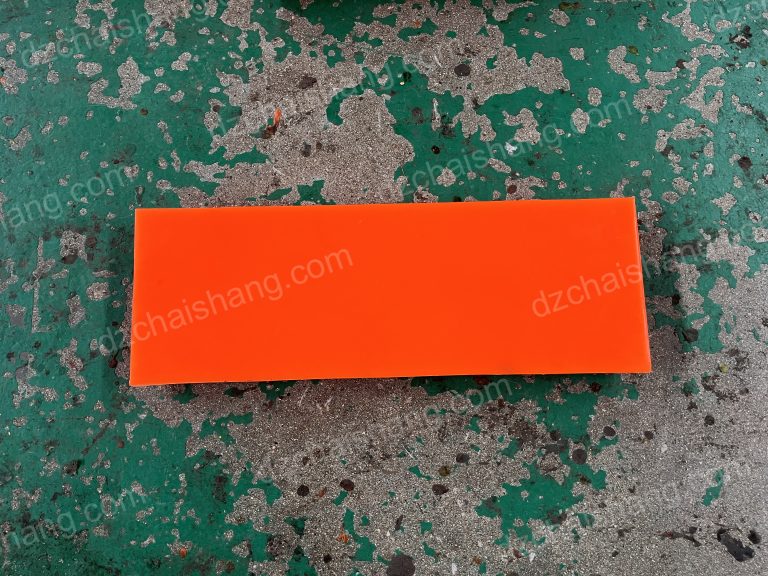 wholesale shaker Urethane stack sizer sieve Ore,direct trade Urethane horizonal plate Dewatering