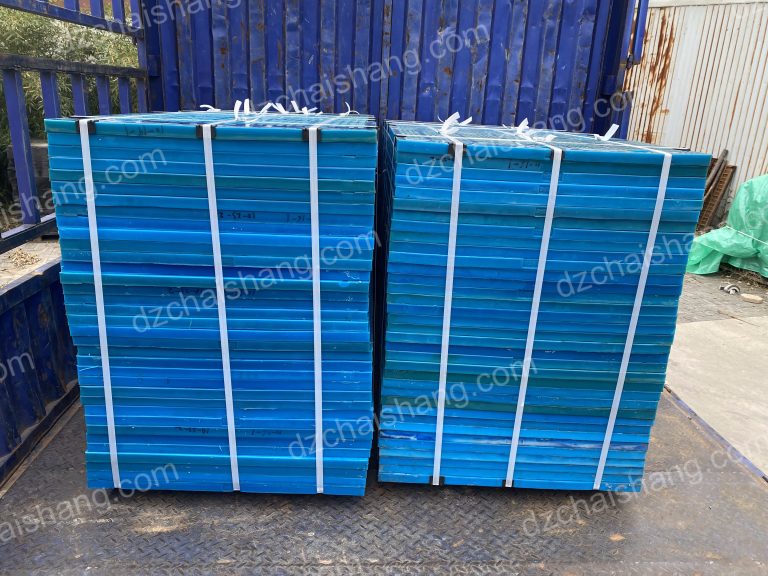 PU coated wire screensupplier minerial,sell direct vibrating polyurethane wire Deck