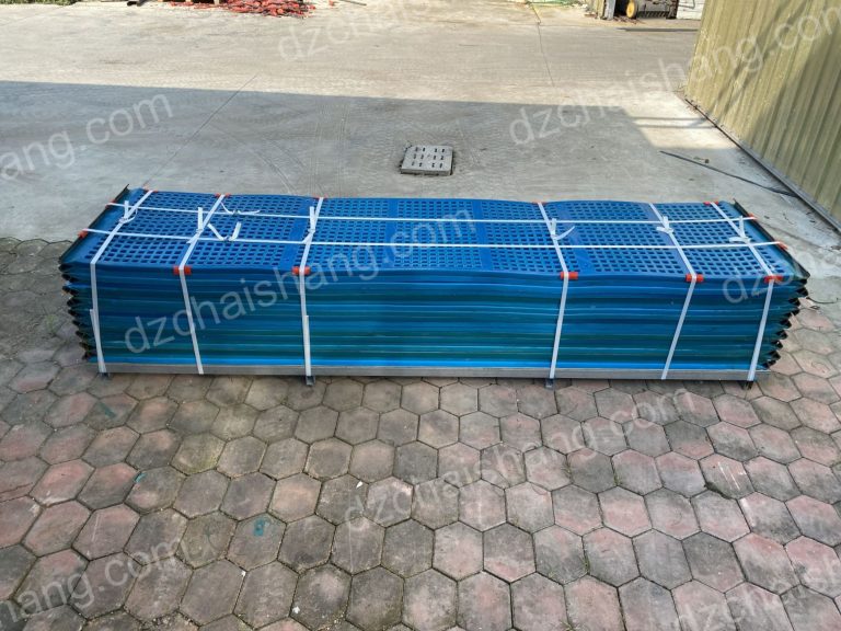 High Quality Rubber linear vibrating sieve,vibrator Rubber linear vibrating screen Custom-made minerial