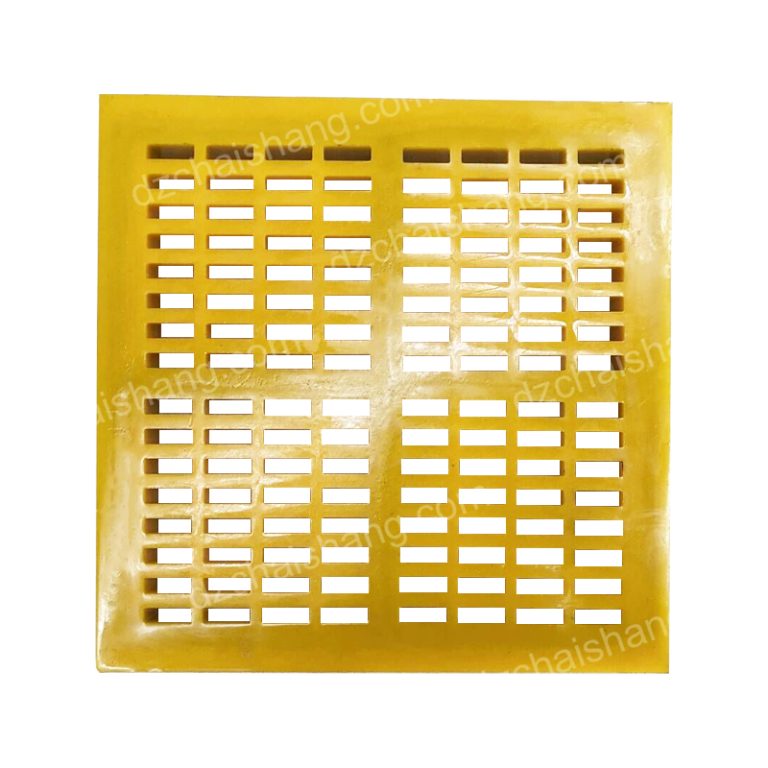 Polyurethane Tension Screen,Tension Screen mesh