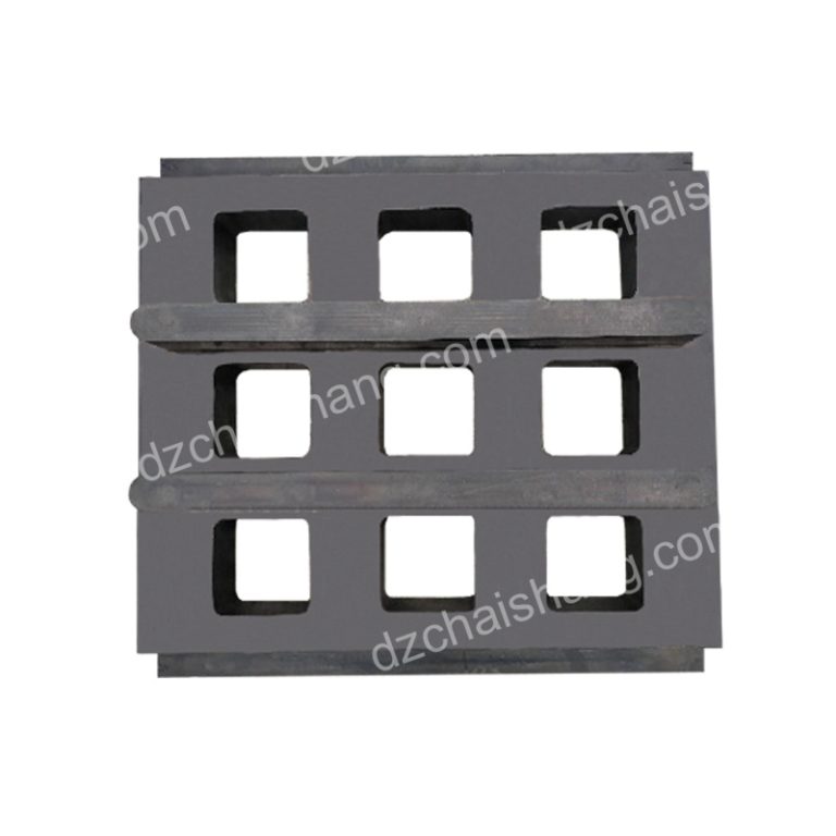 how do i decide which size mesh screen to use,china quarry screen mesh