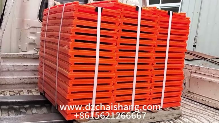 Polyurethane Mining Vibrating Screen Mesh ,poliurethane Dewatering Screen