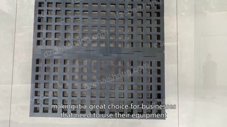 polyurethane wire screen ODM,Manufacturer Polyurethane sieve Dewatering