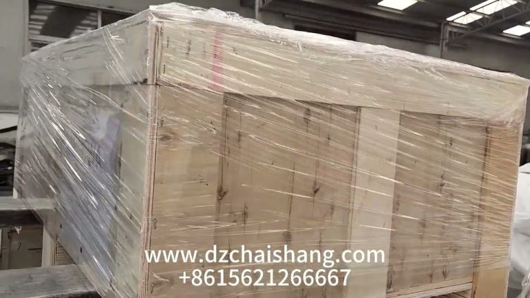 khai thác lưới màn hình Polyurethane, lưới sàng